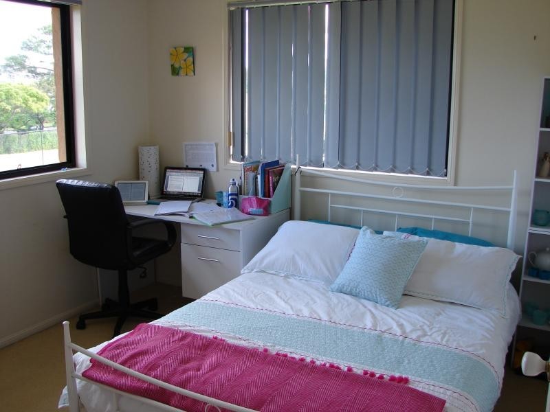 14/253 Melton Road, Northgate QLD 4013