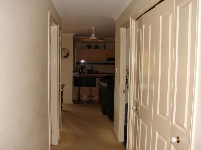 14/253 Melton Road, Northgate QLD 4013