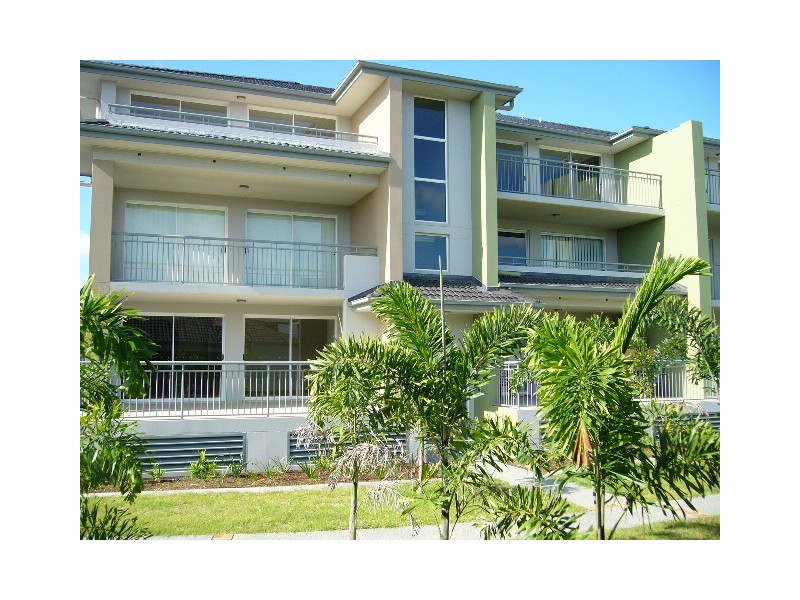 907/33 Clarke St, Biggera Waters QLD 4216