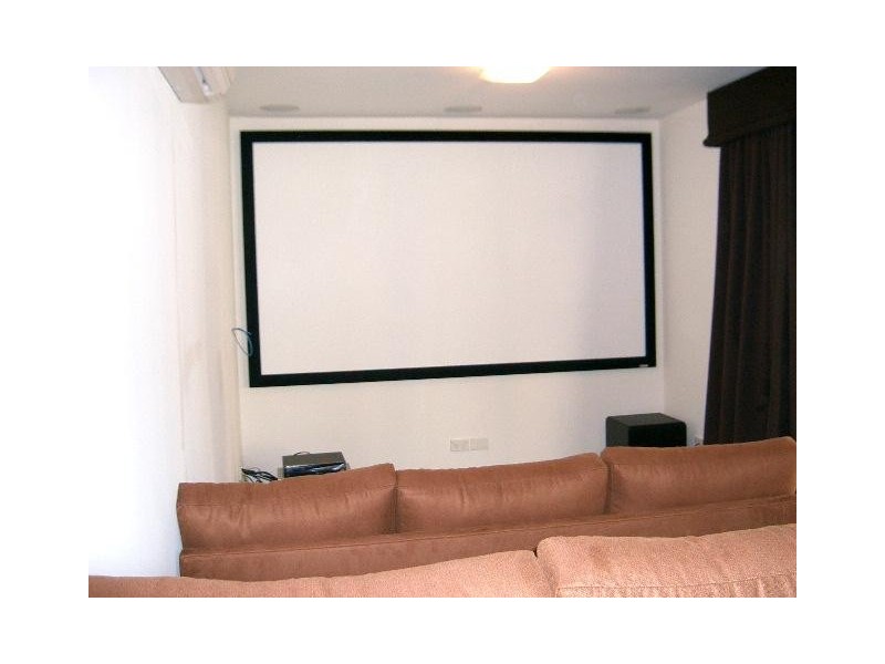 907/33 Clarke St, Biggera Waters QLD 4216