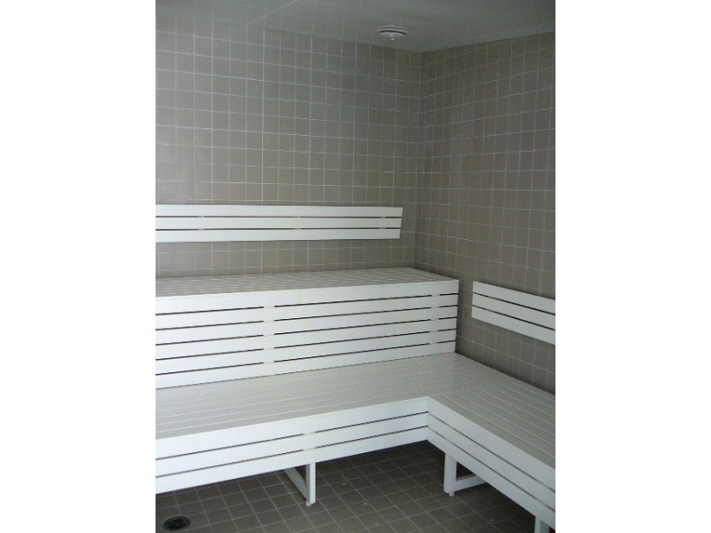 907/33 Clarke St, Biggera Waters QLD 4216