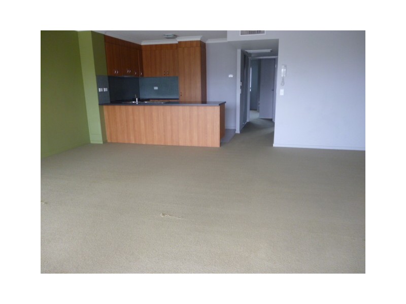 907/33 Clarke St, Biggera Waters QLD 4216