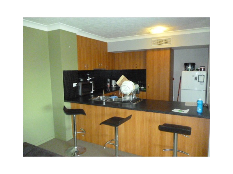 Biggera Waters QLD 4216