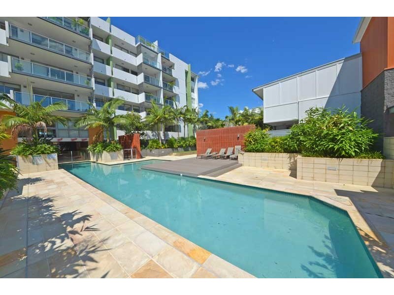 20 Anthony Street, West End QLD 4101