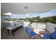 20 Anthony Street, West End QLD 4101