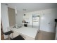 20 Anthony Street, West End QLD 4101