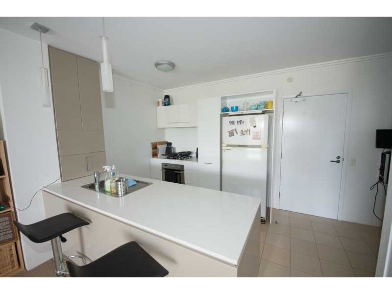 20 Anthony Street, West End QLD 4101