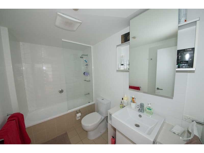 20 Anthony Street, West End QLD 4101