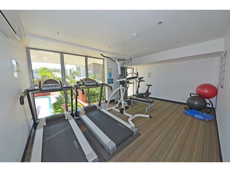 20 Anthony Street, West End QLD 4101