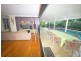 5 Joseph Place, Ormiston QLD 4160