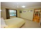 5 Joseph Place, Ormiston QLD 4160