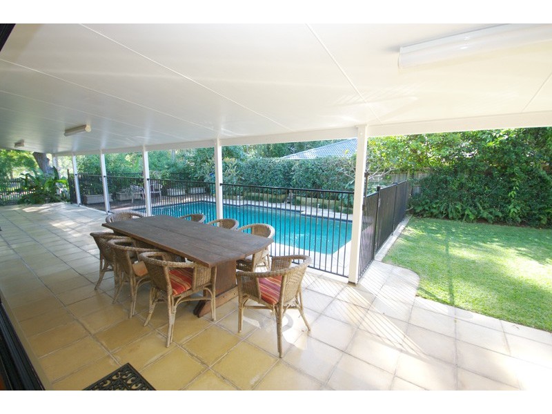 5 Joseph Place, Ormiston QLD 4160