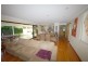 5 Joseph Place, Ormiston QLD 4160