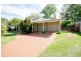 5 Joseph Place, Ormiston QLD 4160