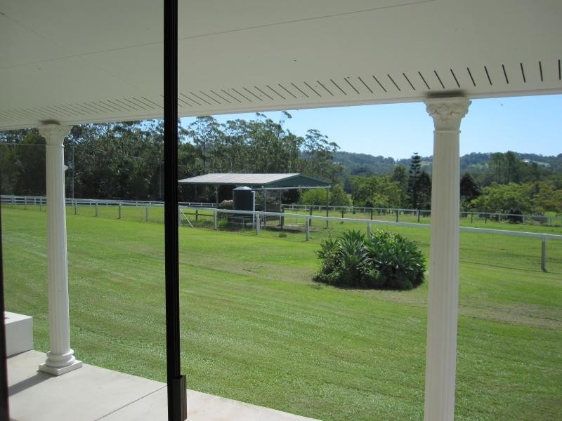 47 Ruffles Road, Willow Vale QLD 4209