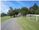 47 Ruffles Road, Willow Vale QLD 4209