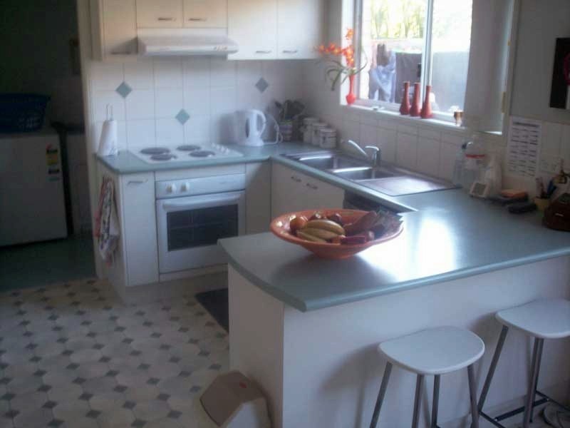 59/3236 Mount Lindesay Highway, Browns Plains QLD 4118