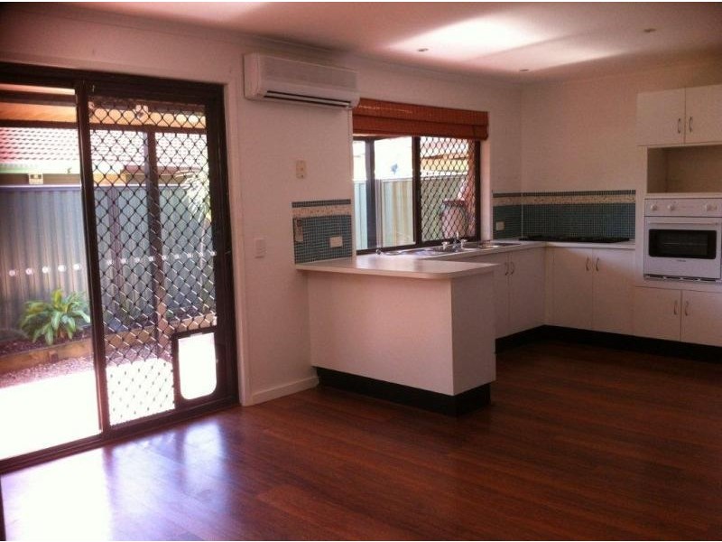 1/53 Morinda Way, Labrador QLD 4215