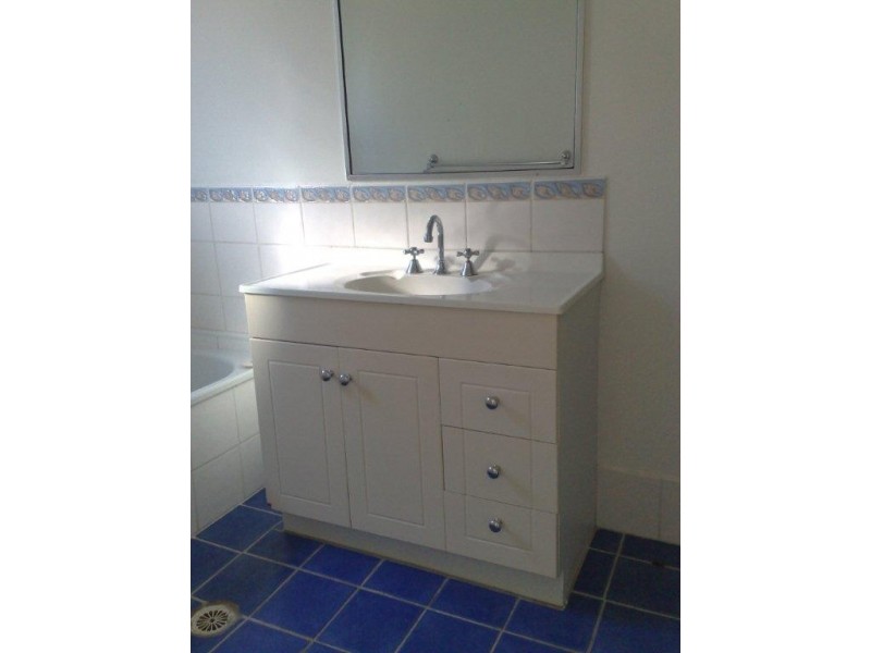 1/53 Morinda Way, Labrador QLD 4215