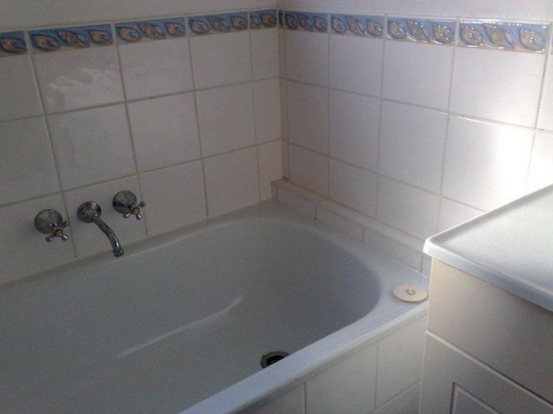 1/53 Morinda Way, Labrador QLD 4215