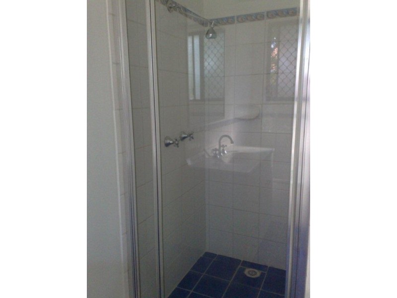 1/53 Morinda Way, Labrador QLD 4215