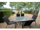 46-50 Rotherham Street, Kangaroo Point QLD 4169