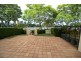 46-50 Rotherham Street, Kangaroo Point QLD 4169