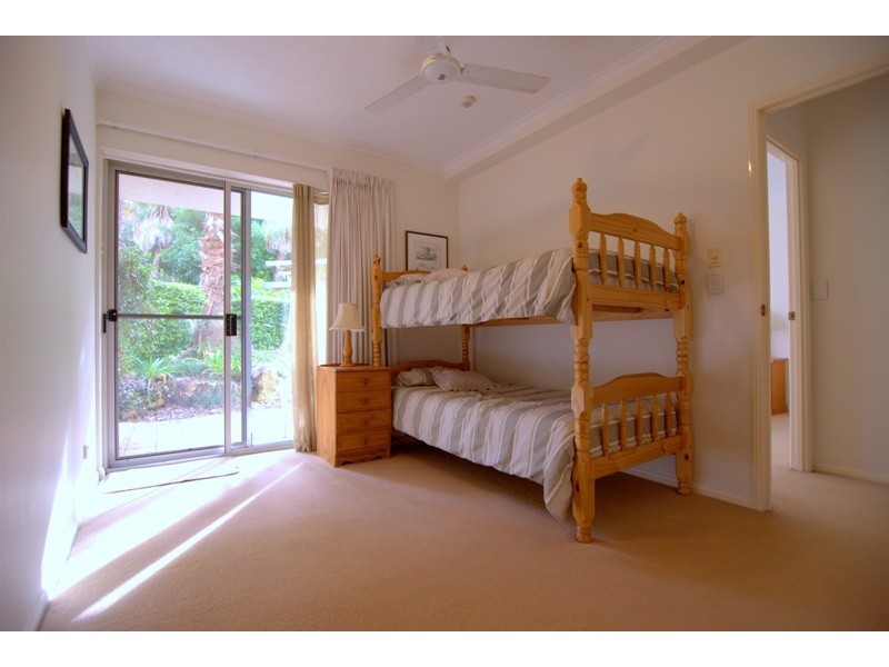 46-50 Rotherham Street, Kangaroo Point QLD 4169