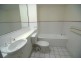 46-50 Rotherham Street, Kangaroo Point QLD 4169