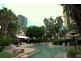 46-50 Rotherham Street, Kangaroo Point QLD 4169