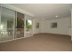 46-50 Rotherham Street, Kangaroo Point QLD 4169