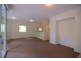 46-50 Rotherham Street, Kangaroo Point QLD 4169