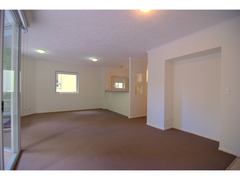 46-50 Rotherham Street, Kangaroo Point QLD 4169