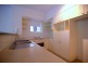 46-50 Rotherham Street, Kangaroo Point QLD 4169