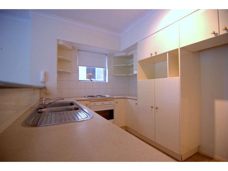 46-50 Rotherham Street, Kangaroo Point QLD 4169
