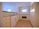 46-50 Rotherham Street, Kangaroo Point QLD 4169