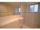 46-50 Rotherham Street, Kangaroo Point QLD 4169