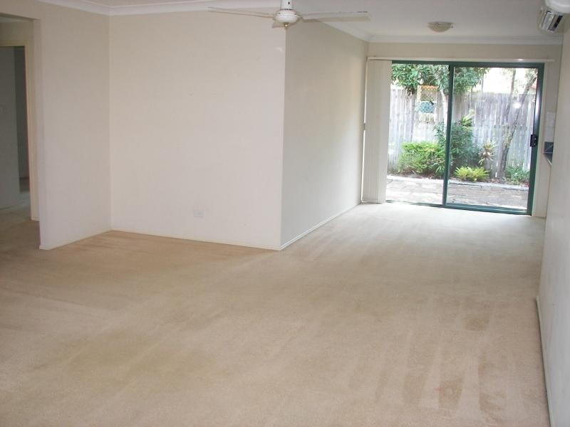 19/24 Beattie Road, Coomera QLD 4209