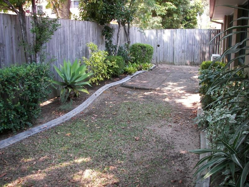 19/24 Beattie Road, Coomera QLD 4209