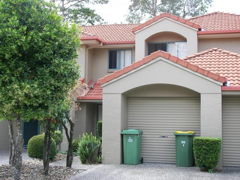 17/24 Beattie Road, Coomera QLD 4209