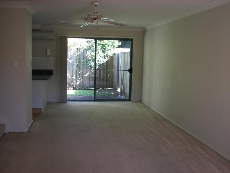 17/24 Beattie Road, Coomera QLD 4209