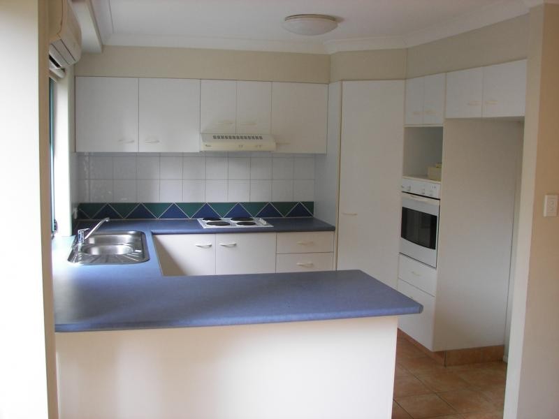 17/24 Beattie Road, Coomera QLD 4209