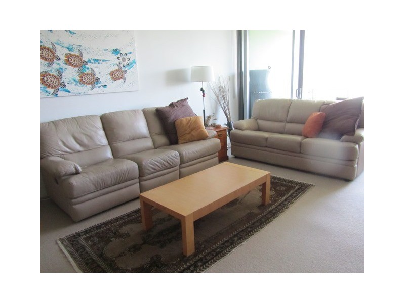 54/20 Anthony Street, West End QLD 4101