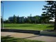 49/4 Grand Parade, Kawana Island QLD 4575