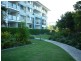 49/4 Grand Parade, Kawana Island QLD 4575