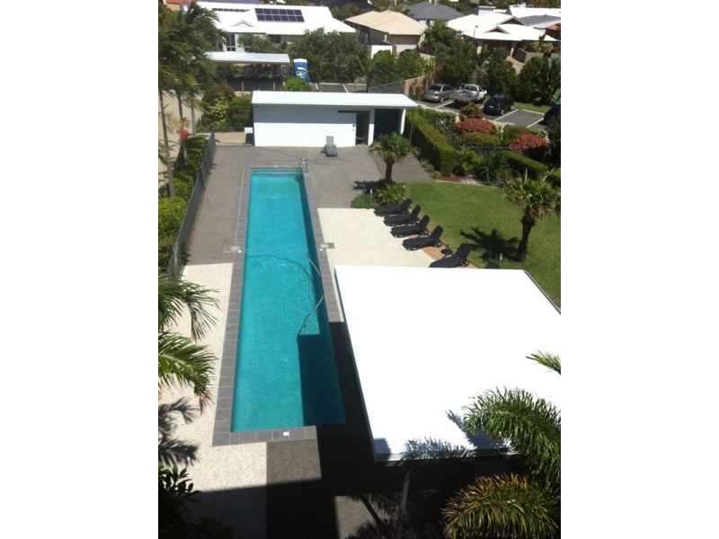 49/4 Grand Parade, Kawana Island QLD 4575