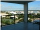 49/4 Grand Parade, Kawana Island QLD 4575