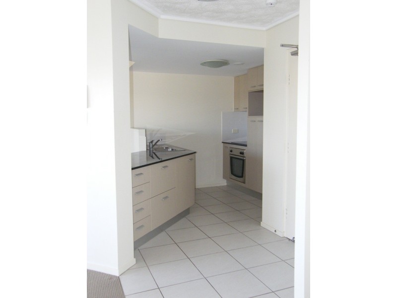 49/4 Grand Parade, Kawana Island QLD 4575
