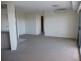 49/4 Grand Parade, Kawana Island QLD 4575