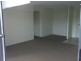 49/4 Grand Parade, Kawana Island QLD 4575
